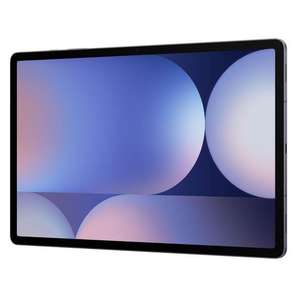 Планшет Samsung Galaxy Tab S10 Plus 2024 5G 12/256GB Gray