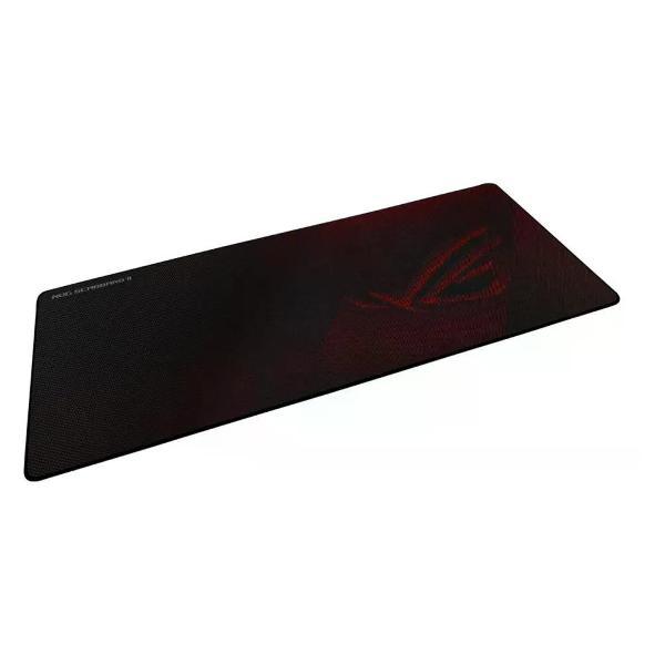 Коврик для мыши ASUS 90MP0210-BPUA00 фото