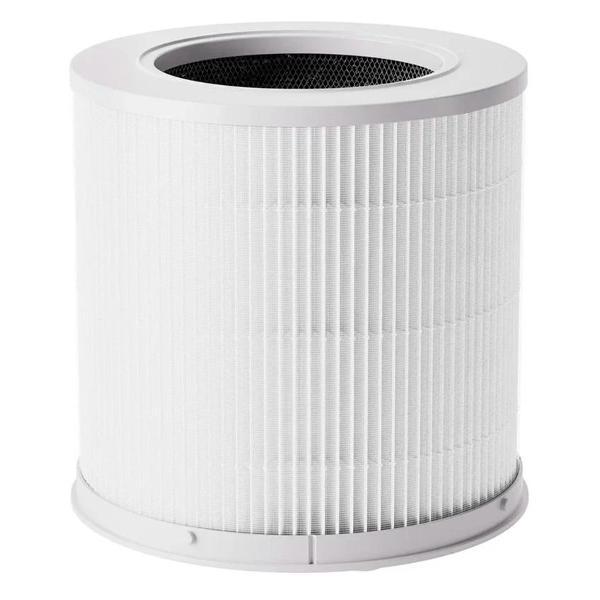 Фильтр для воздухоочистителя Xiaomi Mi Smart Air Purifier 4 Compact (AFEP7TFM01) GLOBAL, белый