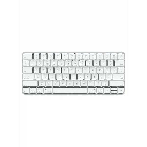 Клавиатура беспроводная Apple Apple Magic