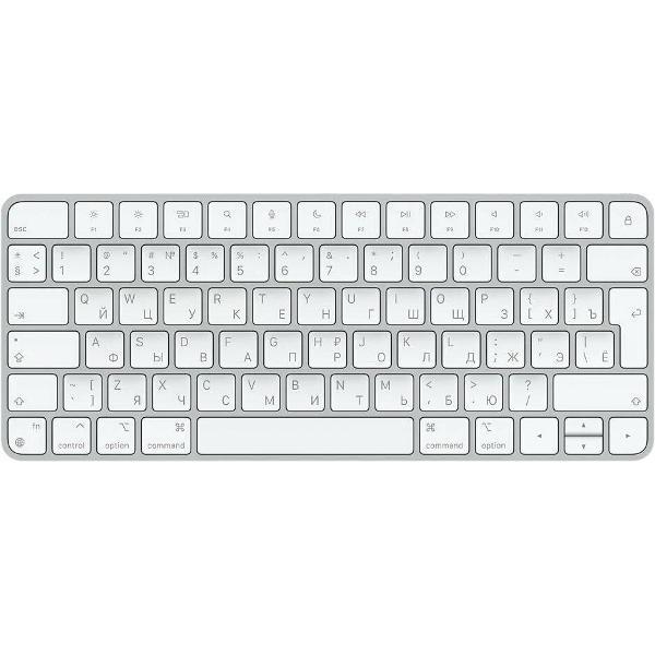 Клавиатура беспроводная Apple Apple Magic