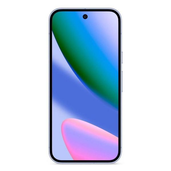 Смартфон Google Pixel 10 12/256GB Frost