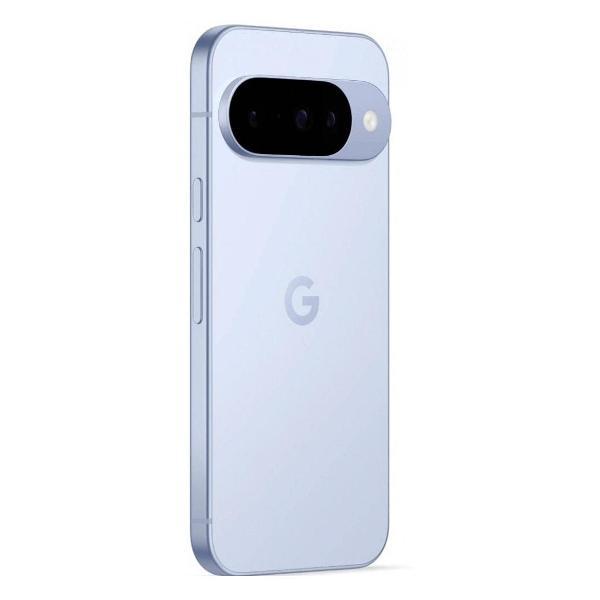 Смартфон Google Pixel 10 12/256GB Frost