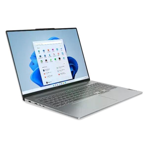 Ноутбук Lenovo IdeaPad Pro 5 фото