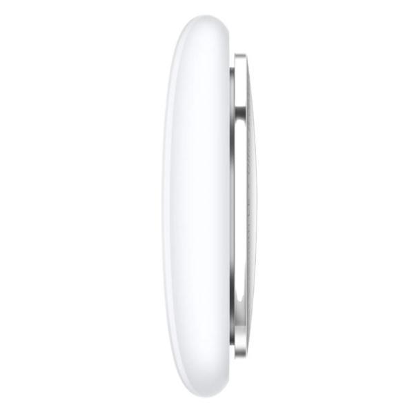 GPS трекер трансгран Apple Apple AirTag 1 шт