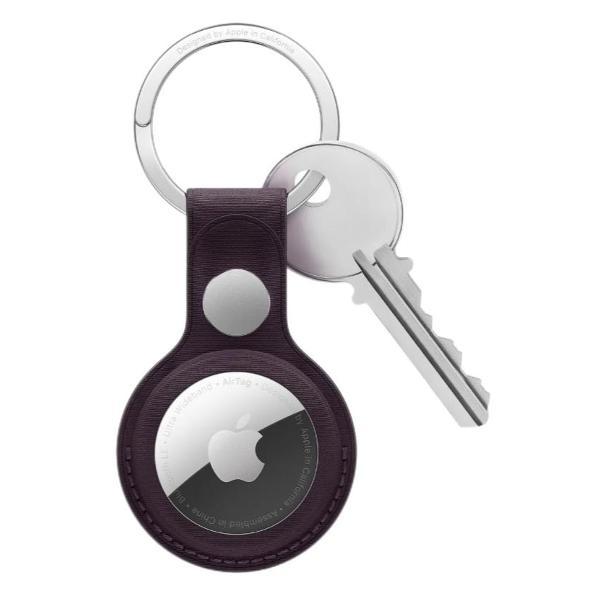 GPS трекер трансгран Apple Apple AirTag 1 шт