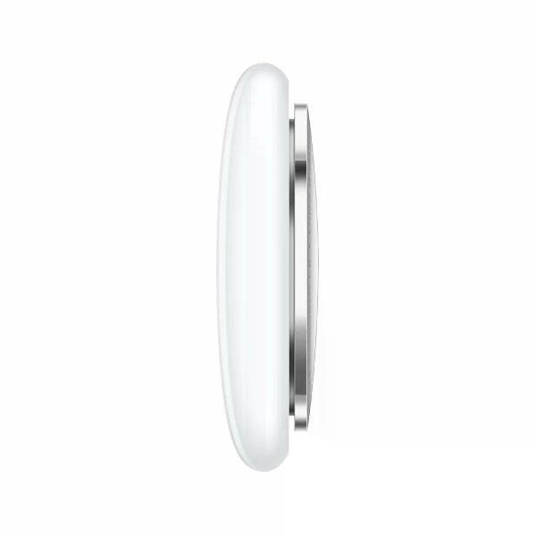 GPS трекер трансгран Apple Apple AirTag (4шт)