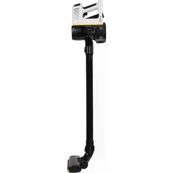 Пылесос автомобильный, аккумуляторный Karcher VC 4 Cordless myHome Car (1.198-630.0)