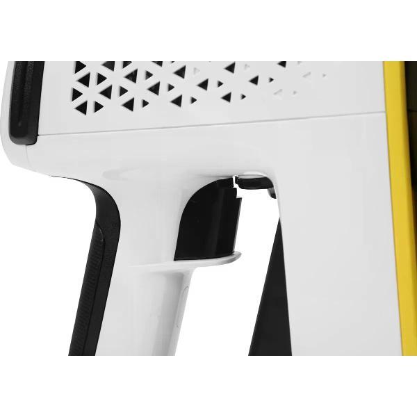 Пылесос автомобильный, аккумуляторный Karcher VC 4 Cordless myHome Car (1.198-630.0)