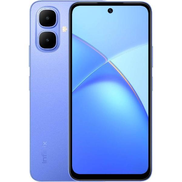 Смартфон INFINIX Smart 10 (10072773)