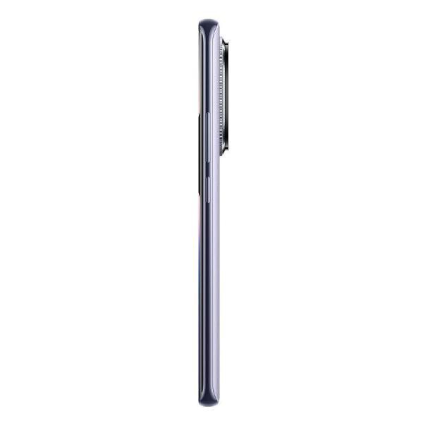 Смартфон Xiaomi Redmi Note 14 Pro+ 5G 8/256GB Lavender Purple
