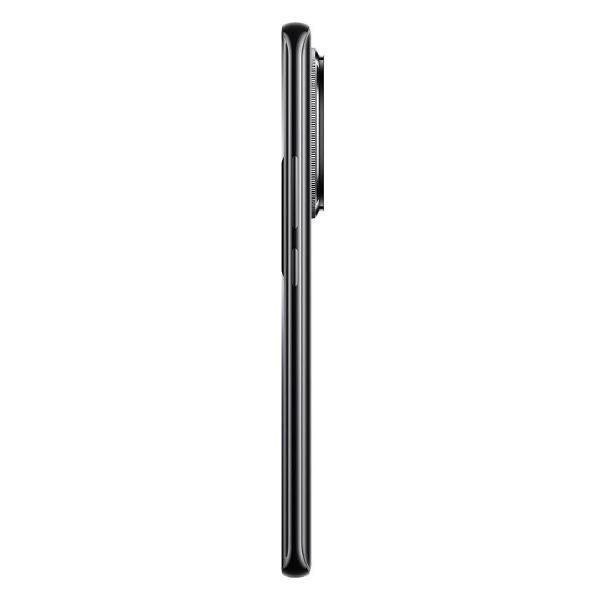 Смартфон Xiaomi Redmi Note 14 Pro+ 5G 12/256 Midnight Black