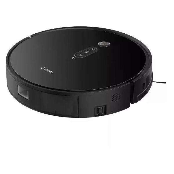 Робот-пылесос 360 Robot Vacuum Cleaner P7