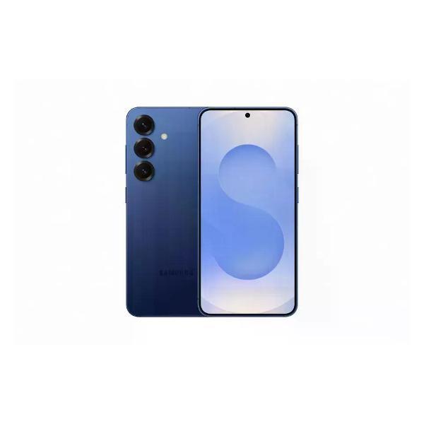 Смартфон Samsung Galaxy фото