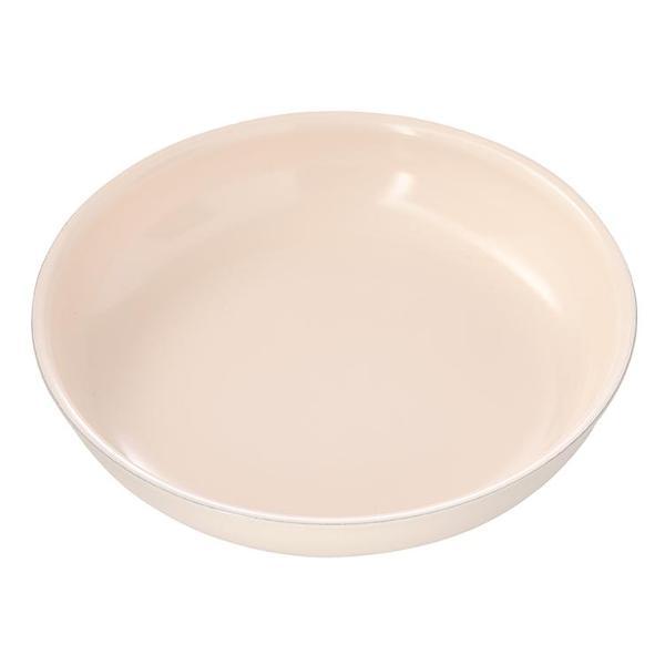 Сковорода Smart Solutions Smart Ceramic