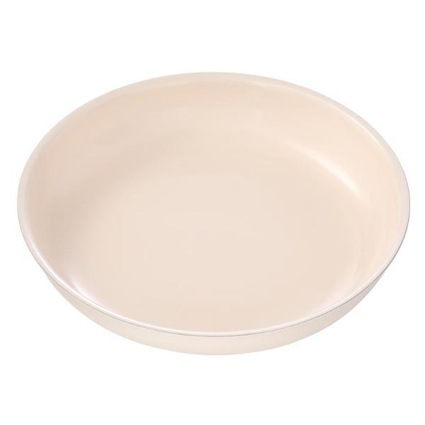 Сковорода Smart Solutions Smart Ceramic фото