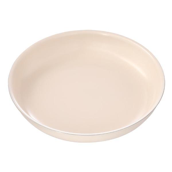 Сковорода Smart Solutions Smart Ceramic