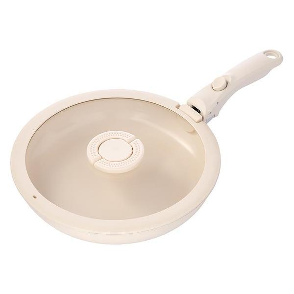 Сковорода Smart Solutions Smart Ceramic