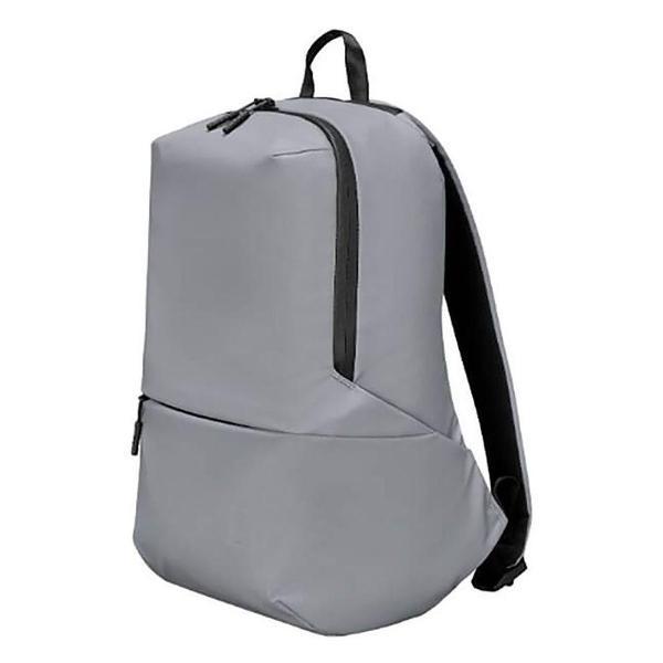 Рюкзак NINETYGO Sports leisure backpack фото
