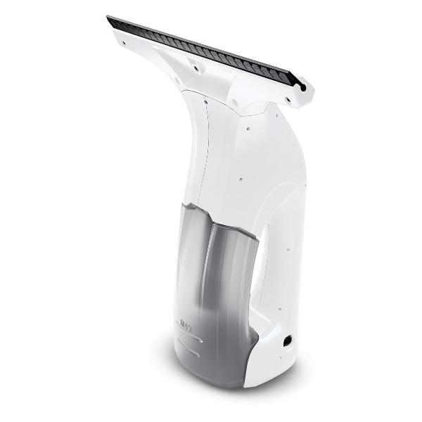 Стеклоочиститель KARCHER KWI 1 (1.633-602.0) фото