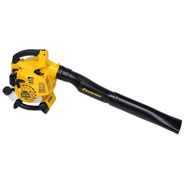 Воздуходувка Champion GB226