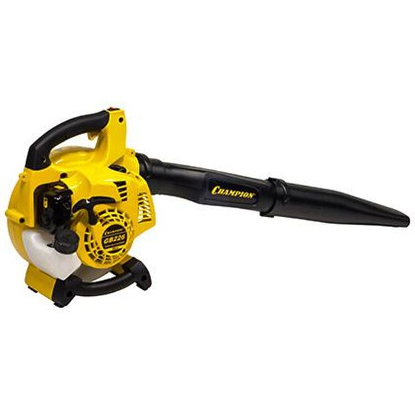 Воздуходувка Champion GB226