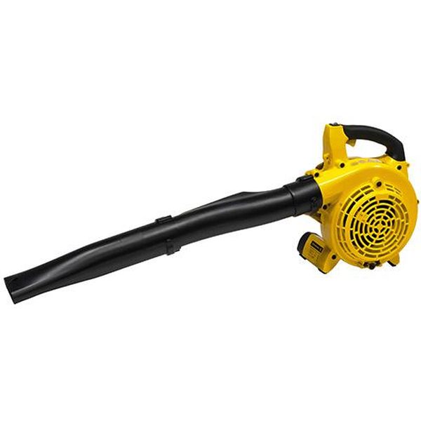 Воздуходувка Champion GB226