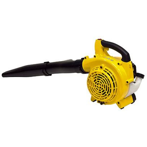 Воздуходувка Champion GB226