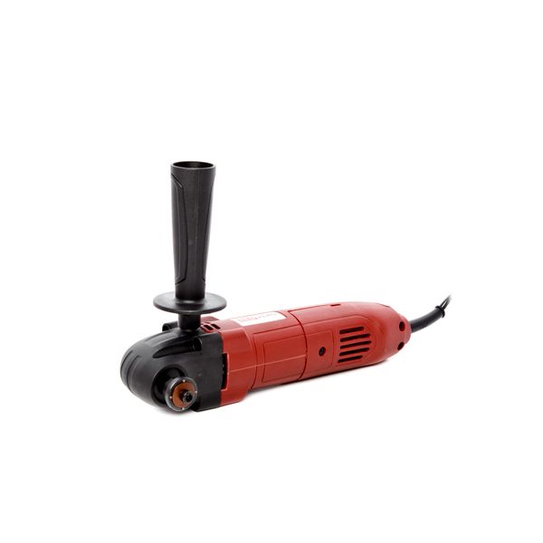 Реноватор Redverg RD-MT350 (5026148)