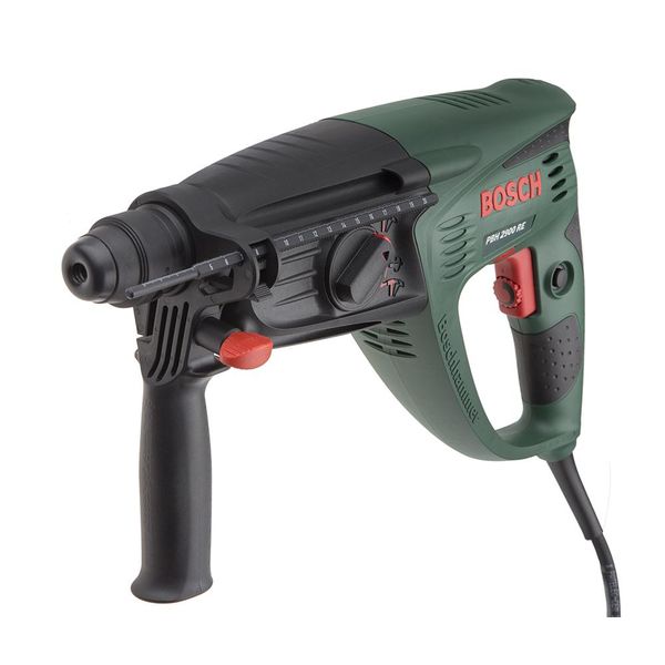 Перфоратор Bosch PBH 2900 RE (0.603.393.106)
