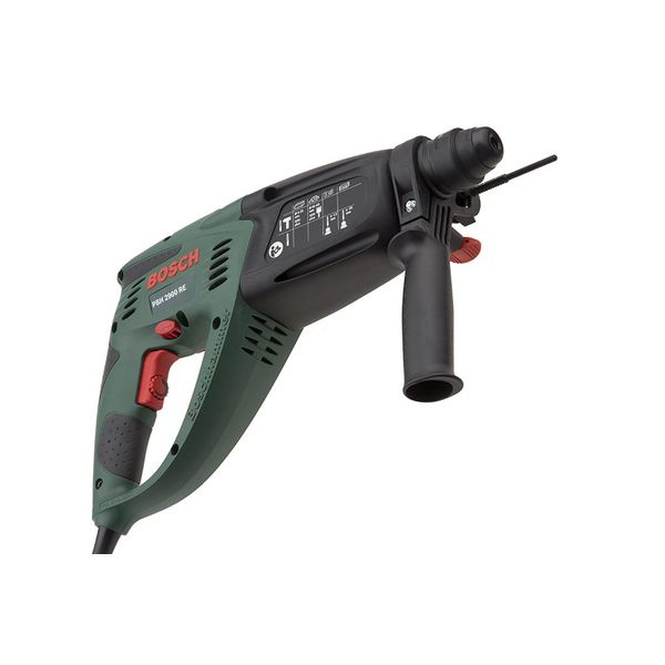 Перфоратор Bosch PBH 2900 RE (0.603.393.106)