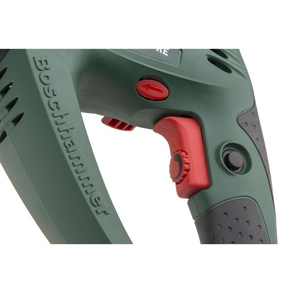 Перфоратор Bosch PBH 2900 RE (0.603.393.106)