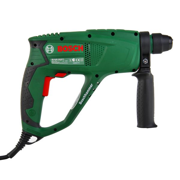 Перфоратор Bosch PBH 2100 SRE (0.603.3A9.321)
