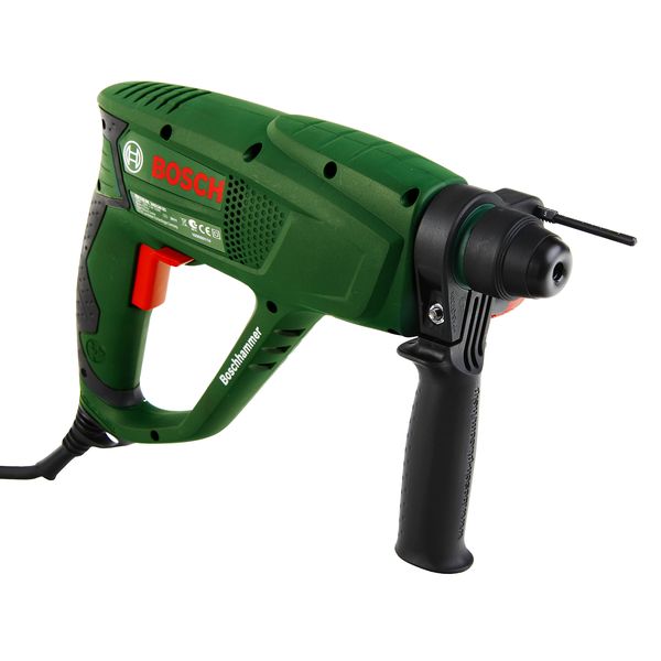Перфоратор Bosch PBH 2100 SRE (0.603.3A9.321)