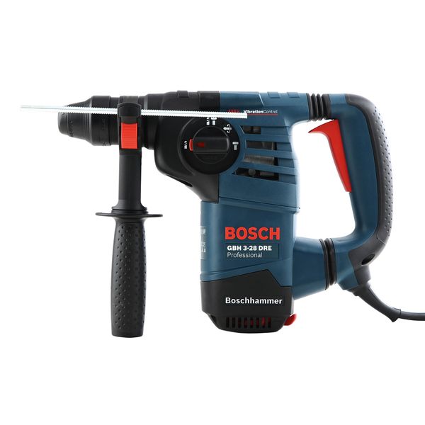 Перфоратор Bosch GBH 3-28 DRE (0.611.23A.000)