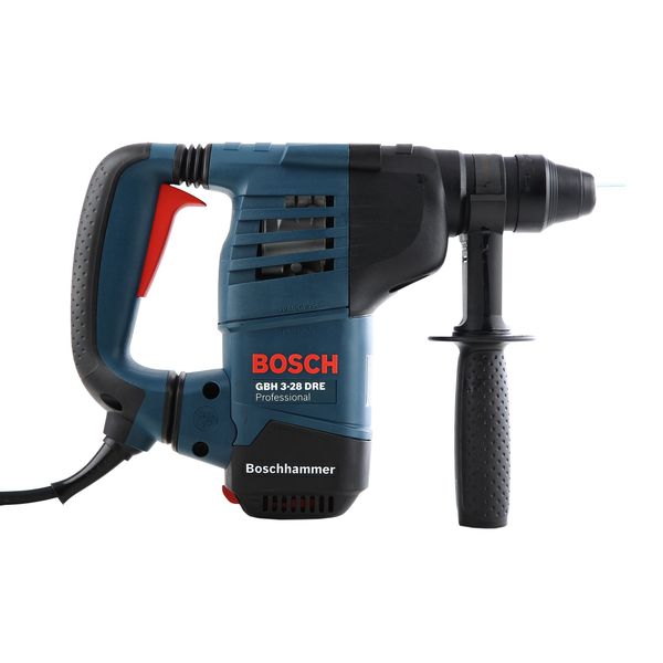 Перфоратор Bosch GBH 3-28 DRE (0.611.23A.000)