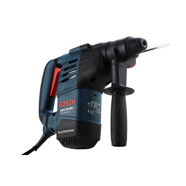 Перфоратор Bosch GBH 3-28 DRE (0.611.23A.000)