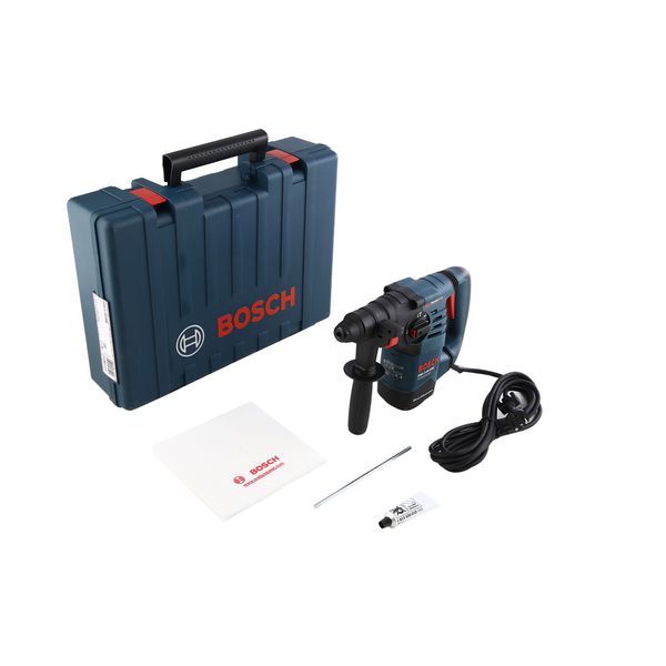 Перфоратор Bosch GBH 3-28 DRE (0.611.23A.000)