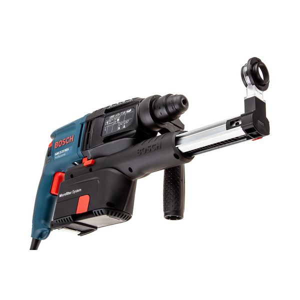 Перфоратор Bosch GBH 2-23 REA (0.611.250.500)