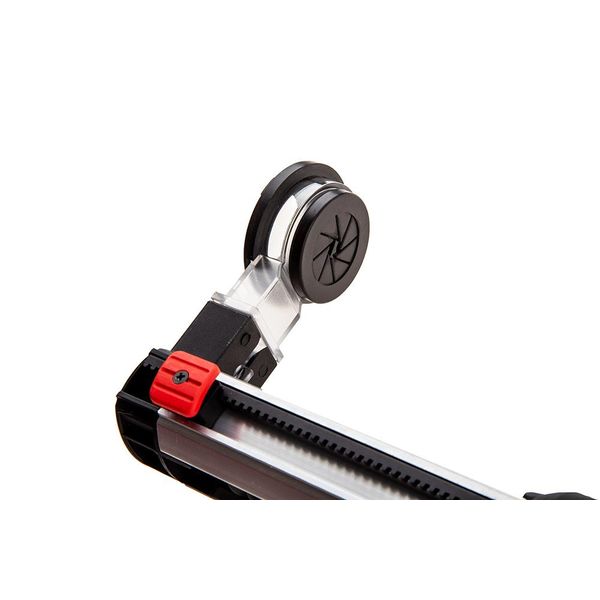 Перфоратор Bosch GBH 2-23 REA (0.611.250.500)