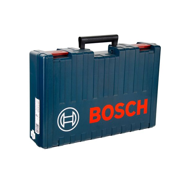 Перфоратор Bosch GBH 5-40 DCE (0.611.264.000)