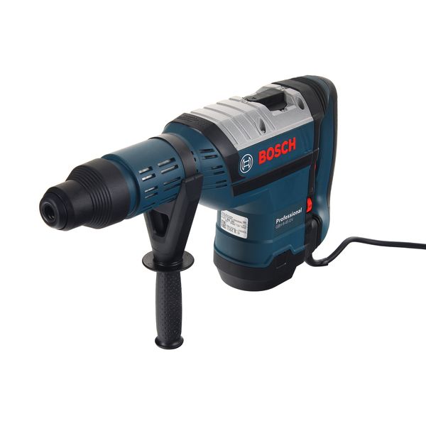 Перфоратор Bosch GBH 8-45 DV (0.611.265.000)