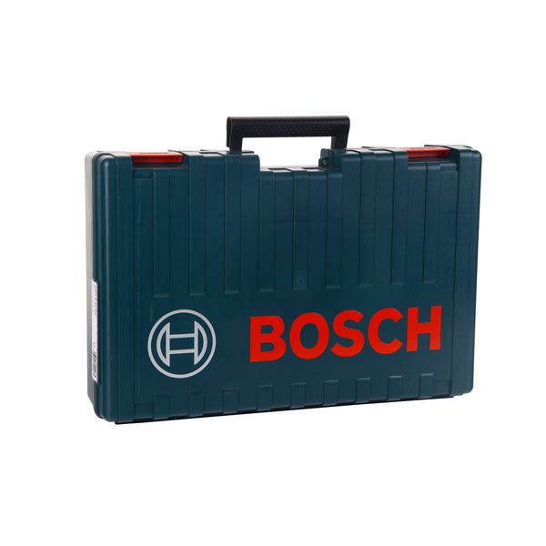 Перфоратор Bosch GBH 8-45 DV (0.611.265.000)