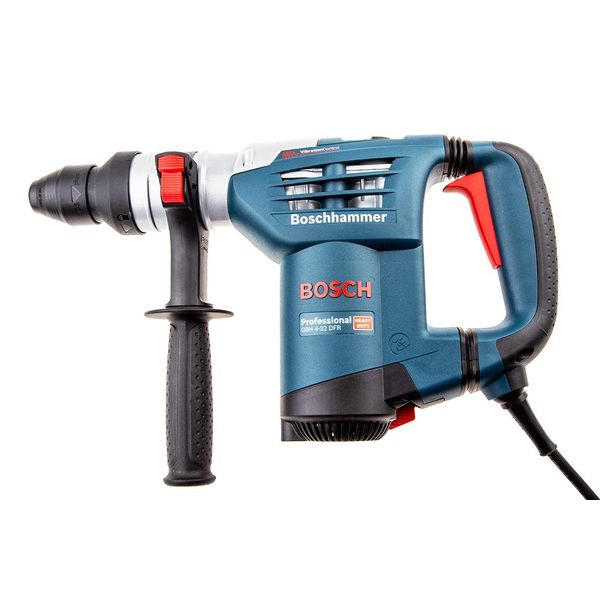 Перфоратор Bosch GBH 4-32 DFR (0.611.332.100)