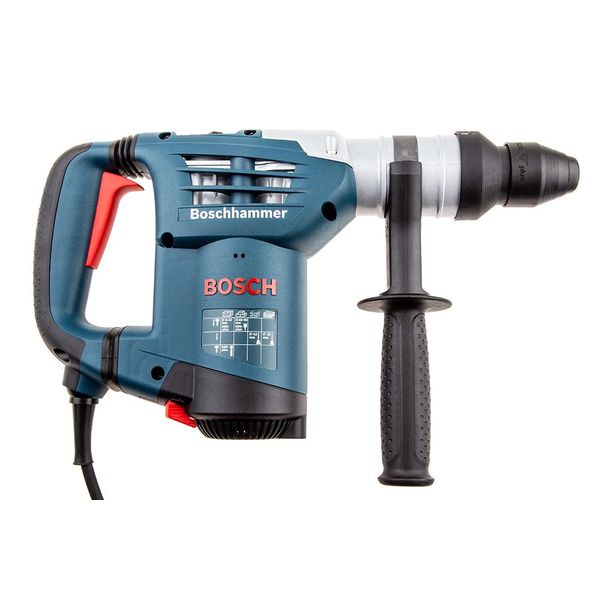 Перфоратор Bosch GBH 4-32 DFR (0.611.332.100)