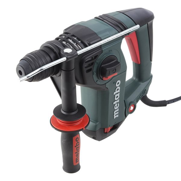 Перфоратор Metabo KHE 3250 (600637000)