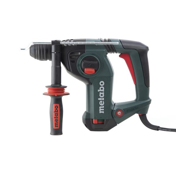 Перфоратор Metabo KHE 3250 (600637000)