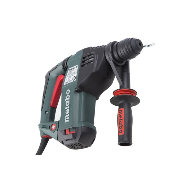 Перфоратор Metabo KHE 3250 (600637000)