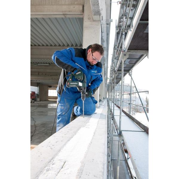 Перфоратор Metabo KHE 3251 (600659000)