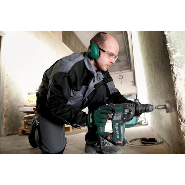 Перфоратор Metabo KHE 3251 (600659000)